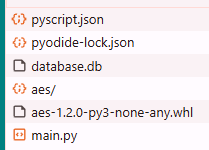 1752433082852-png.22