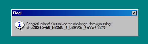 1752433351127-png.25