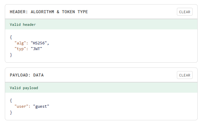 1771453601100-png.57