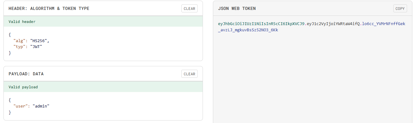 1771453632866-png.58