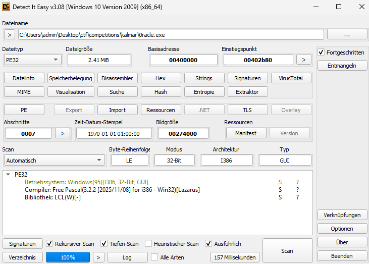 1774808106954-png.64