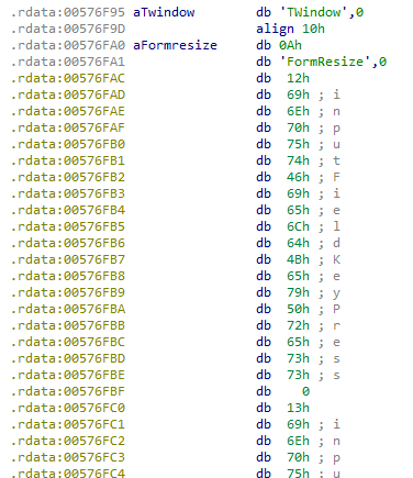 1774808242617-png.65