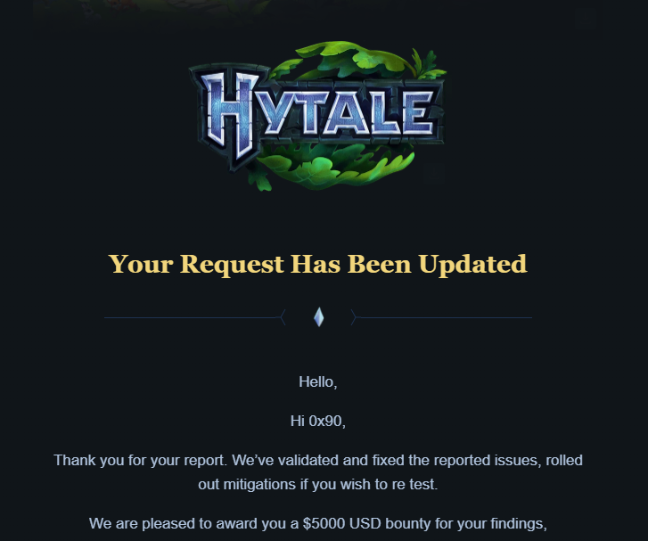 1775459636566-png.66