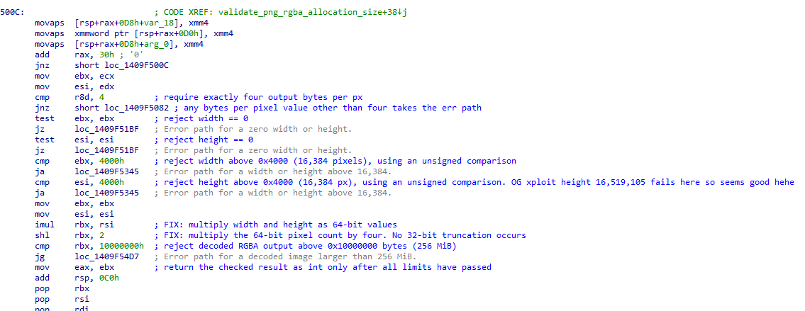ida2-png.71