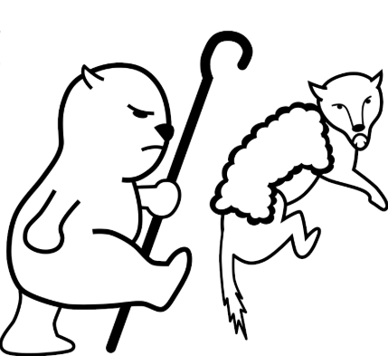 wuffs-png.67